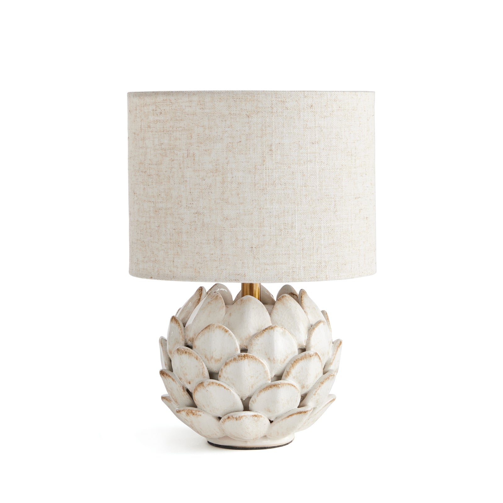 Deveraux Mini Lamp