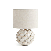 Deveraux Mini Lamp