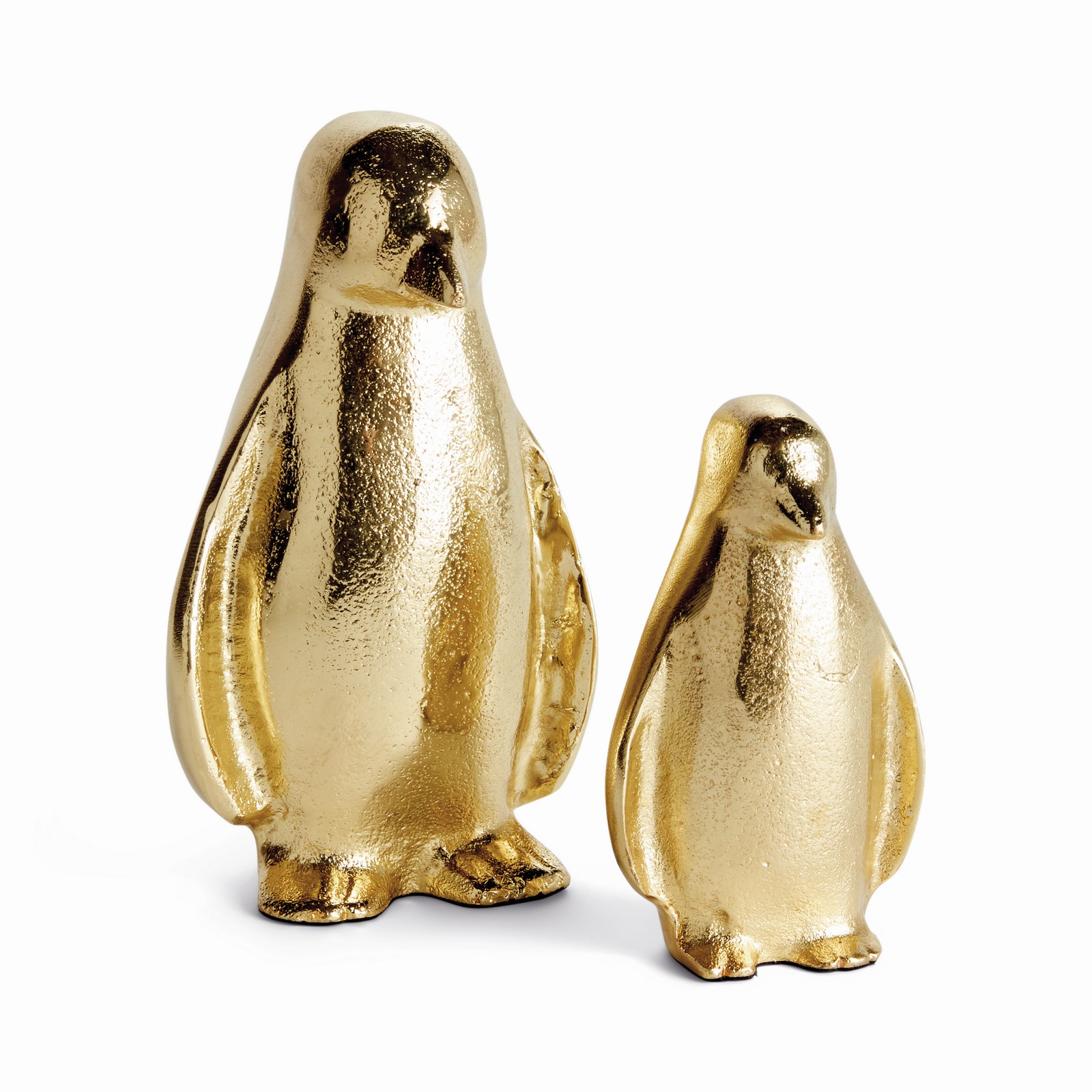 Pebblyn Pair
