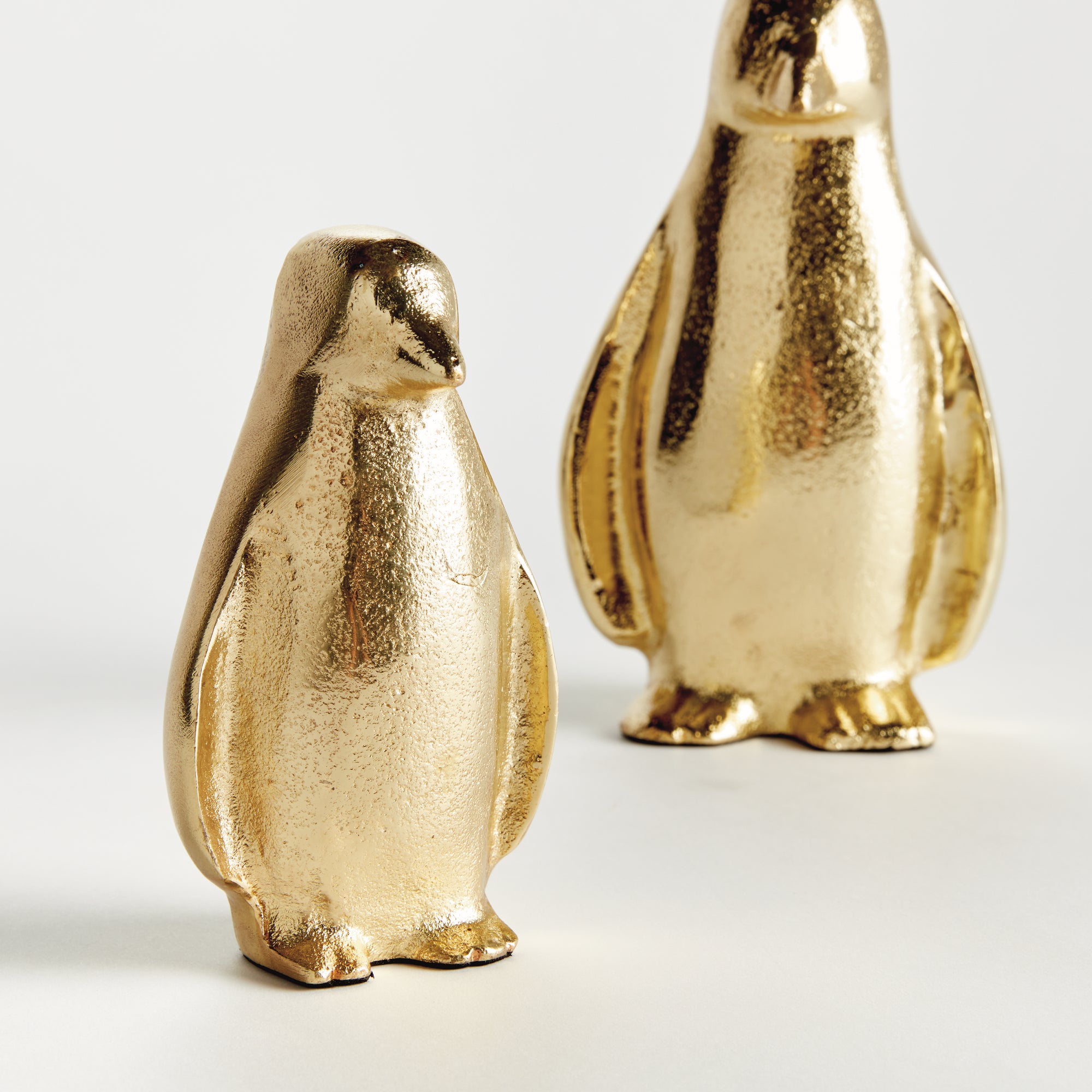 Pebblyn Pair