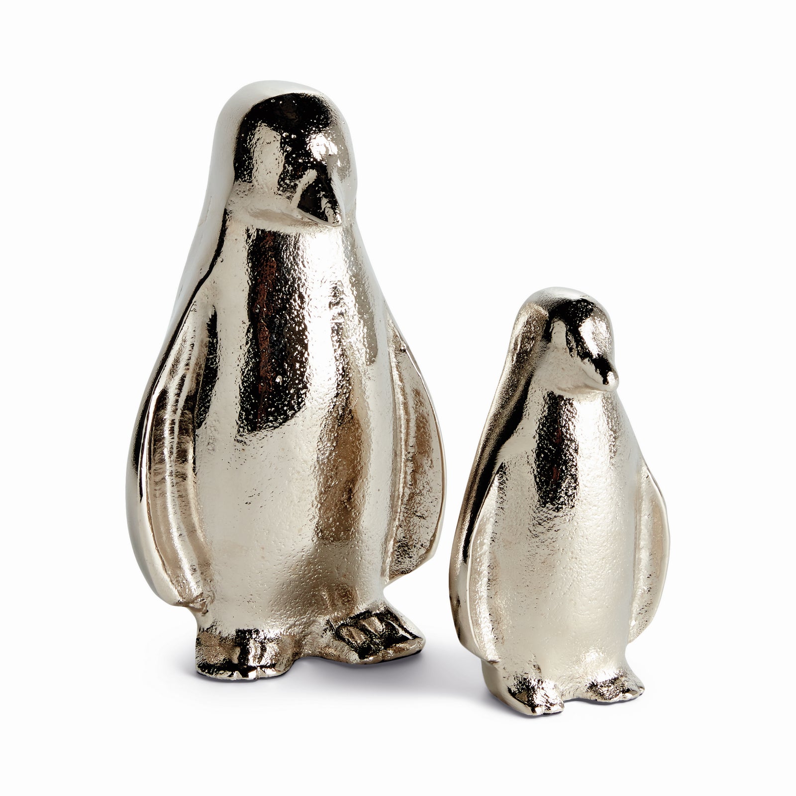 Pebblyn Pair