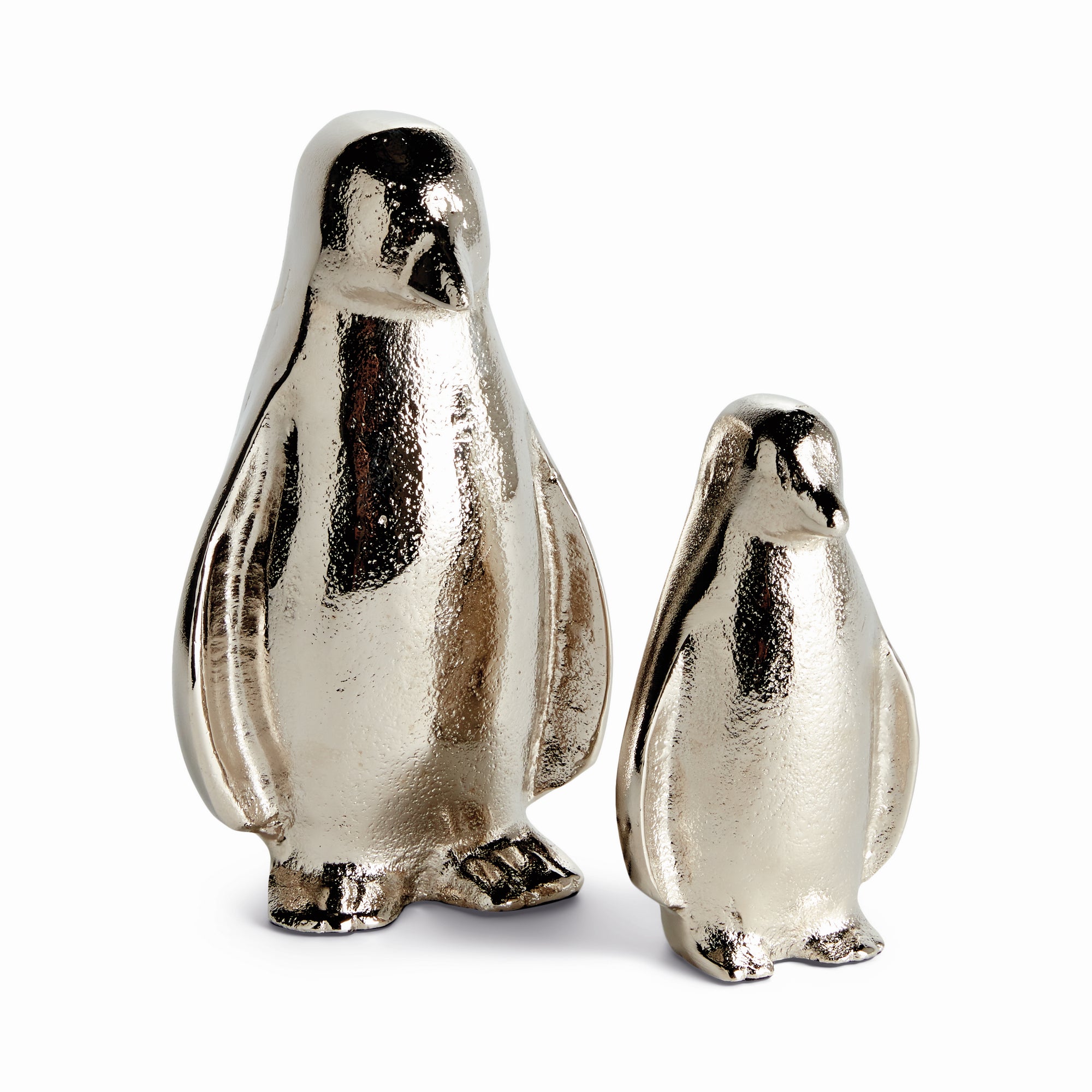 Pebblyn Pair