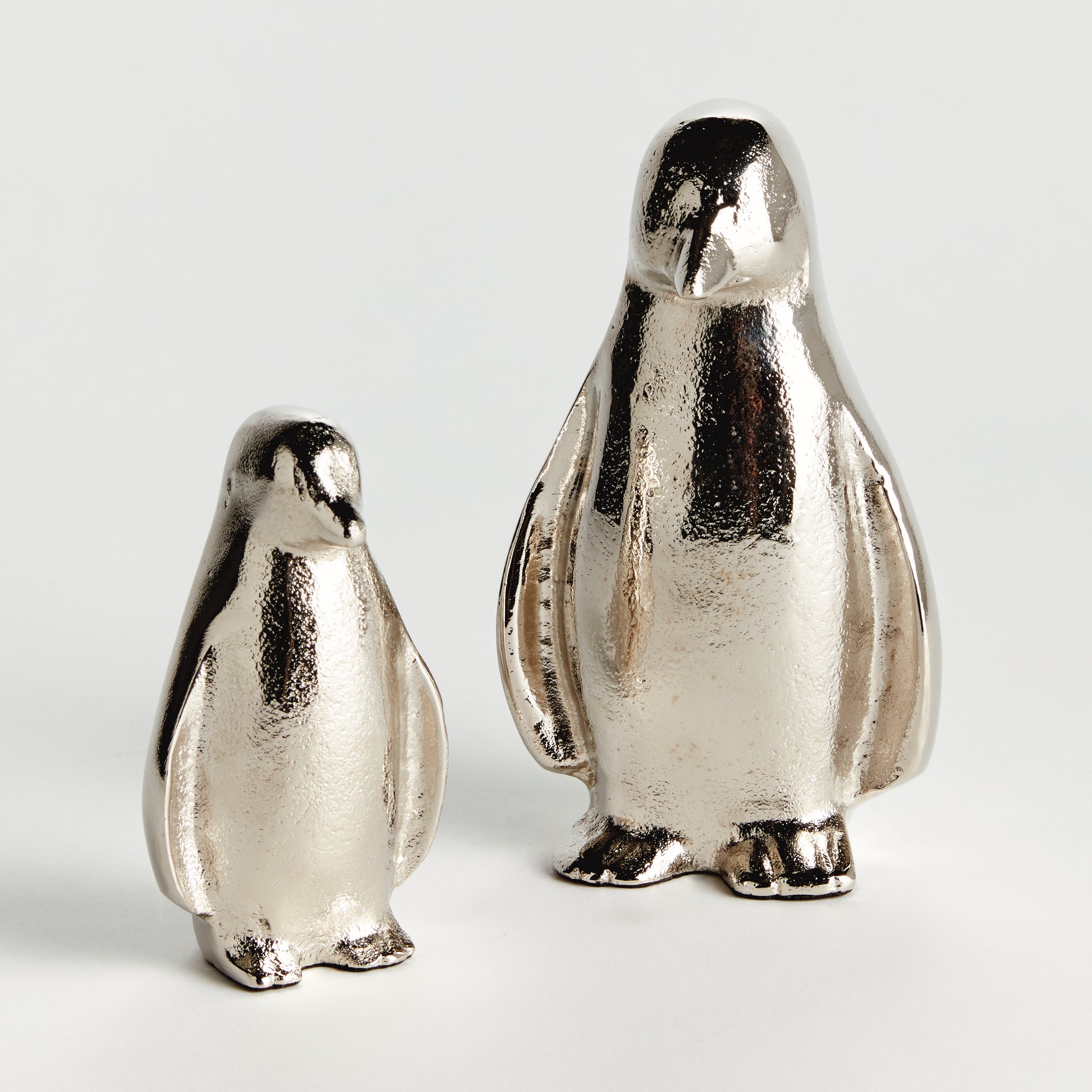 Pebblyn Pair