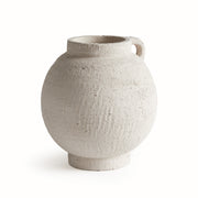 Alina Vase Medium