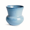 Delia Pot Large