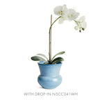 Delia Pot Large