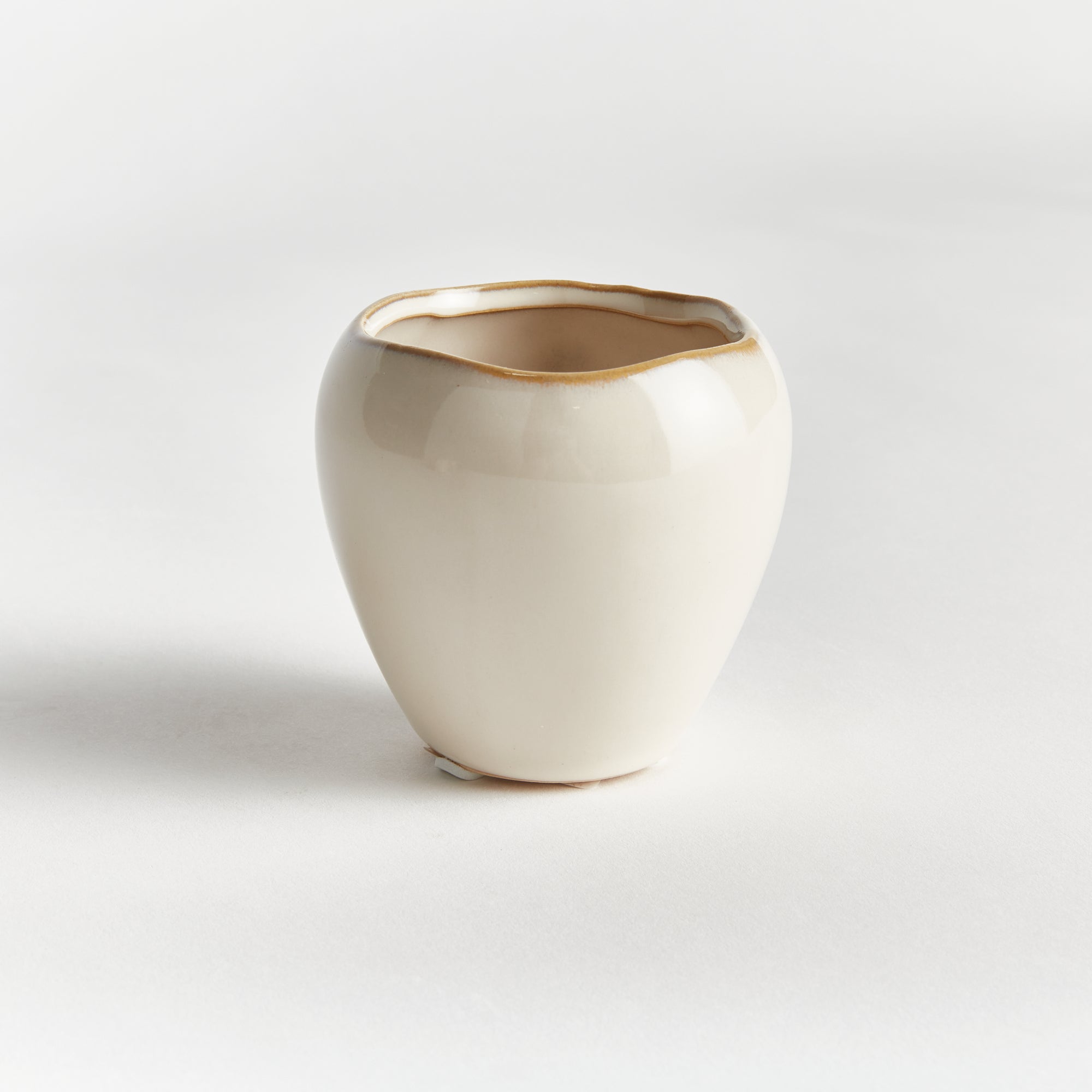 Dolly Mini Pots, Set of 6