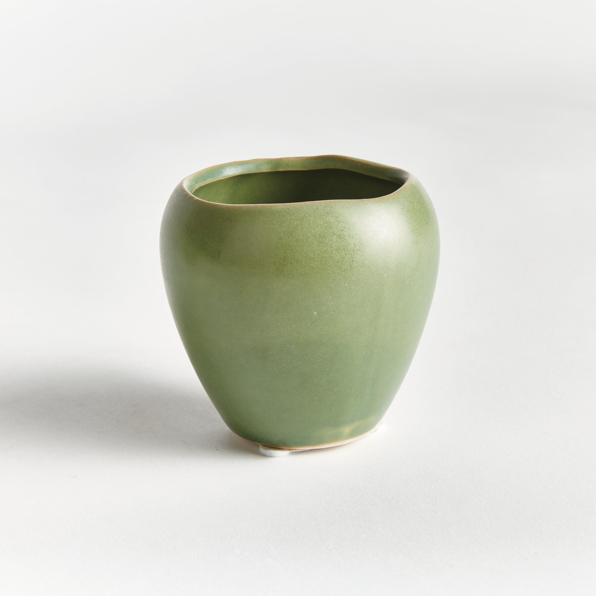Dolly Mini Pots, Set of 6