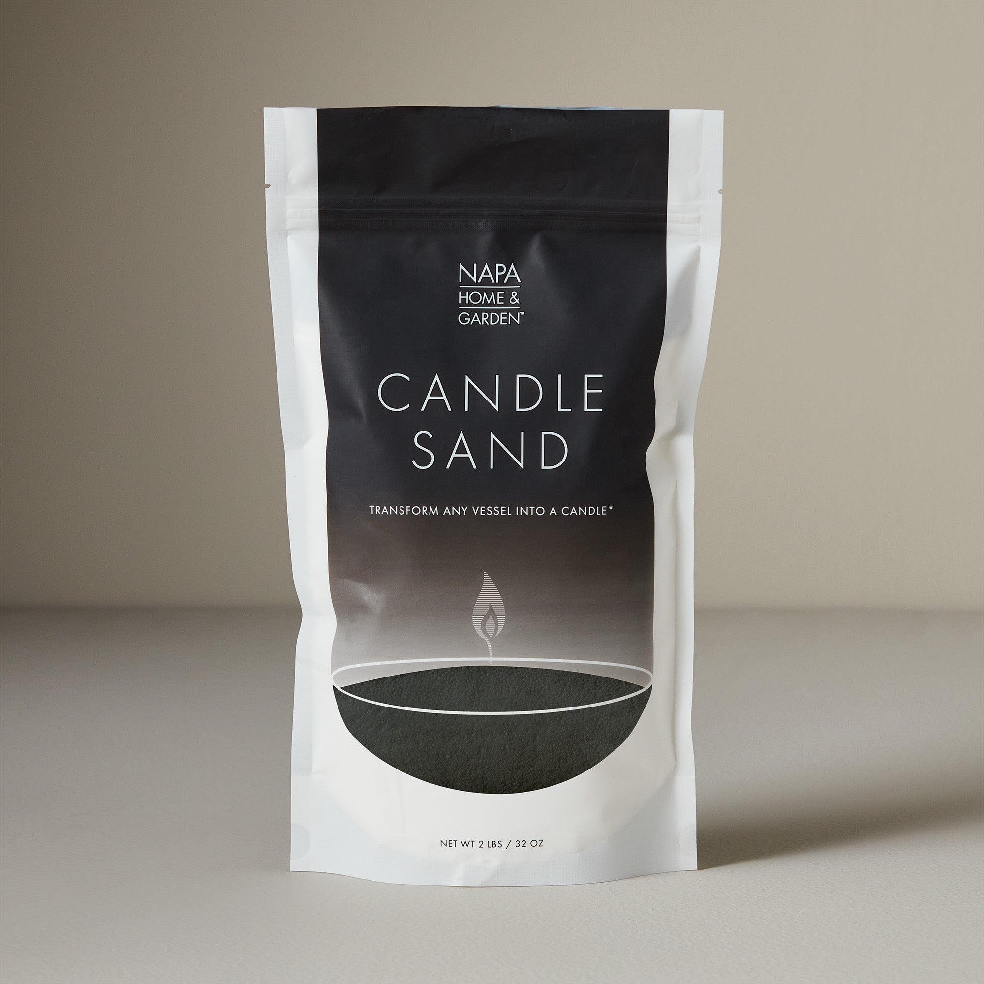 Candle Dust 32 oz