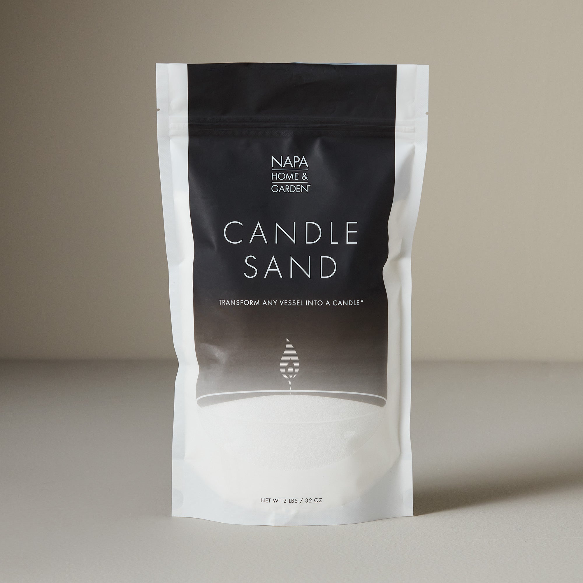 Candle Dust 32 oz