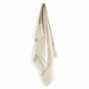 Luna European Linen Throw