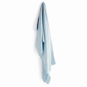 Zephyr Linen Throw