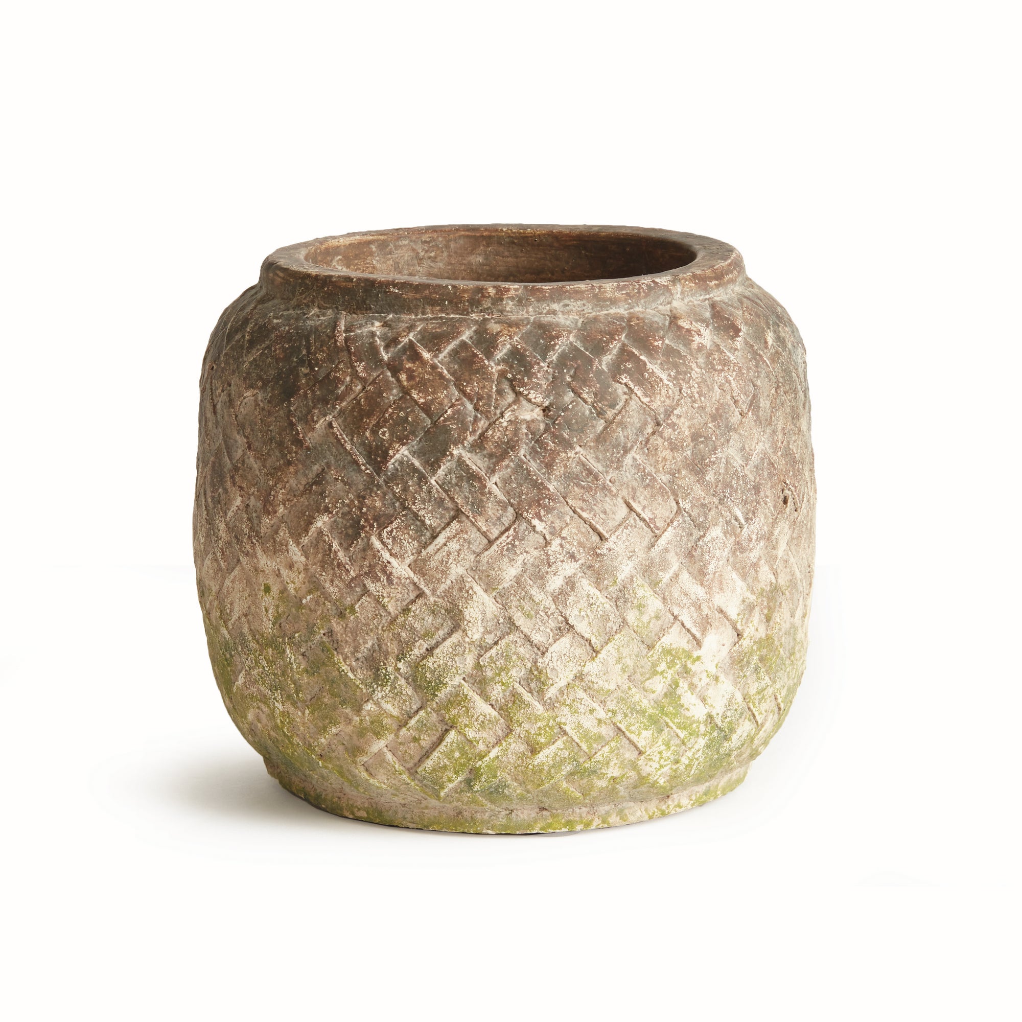 Sia Pot Small