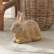 Sia Garden Rabbit Large