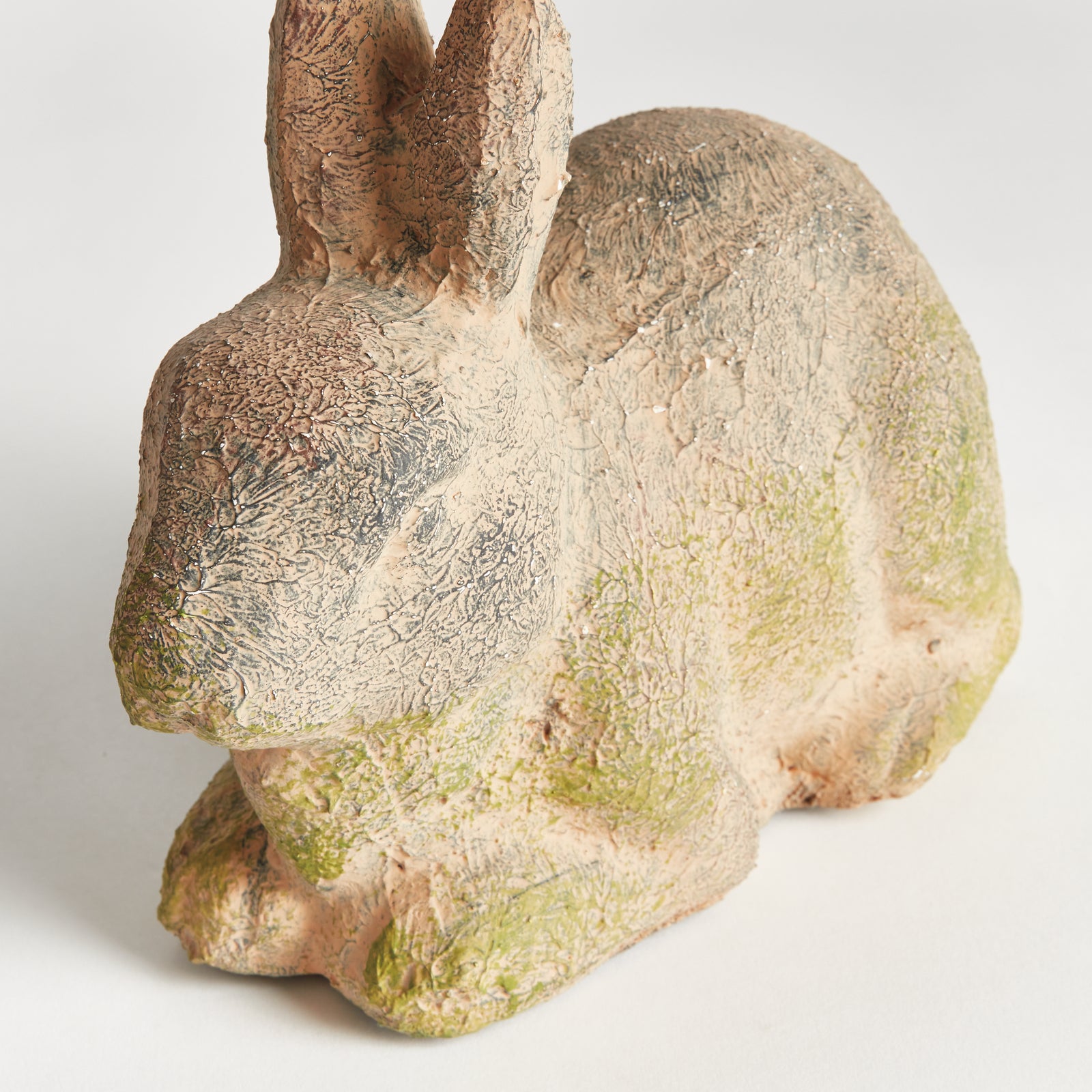 Sia Garden Rabbit Large
