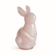 Lacer Bunny Large