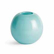 Callen Vase Small