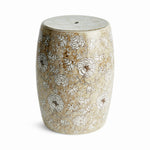 Brannock Lotus Stool