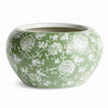 Julie Lotus Planter Large