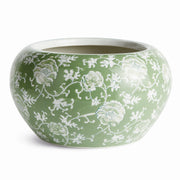 Julie Lotus Planter Large