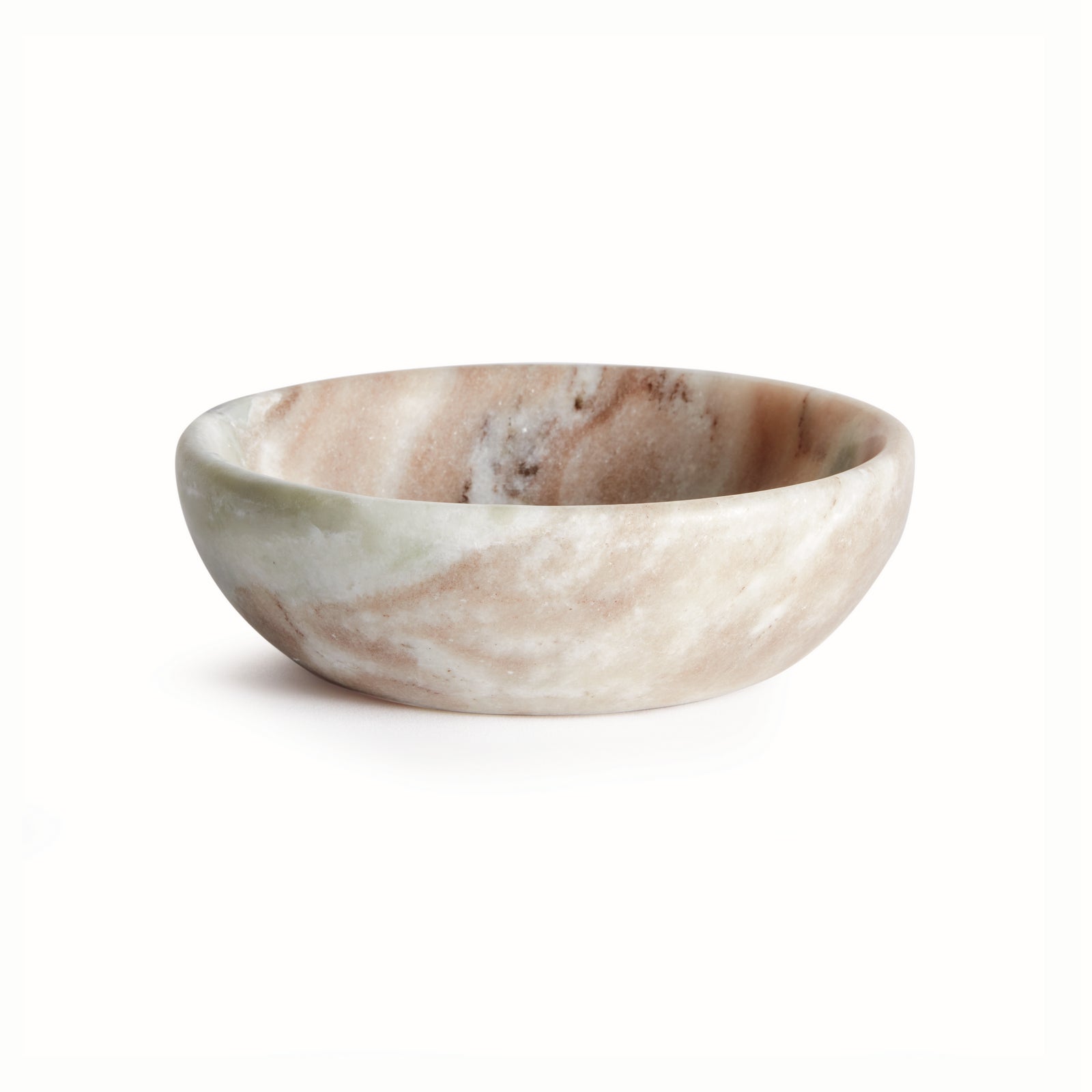 Sonnet Bowl
