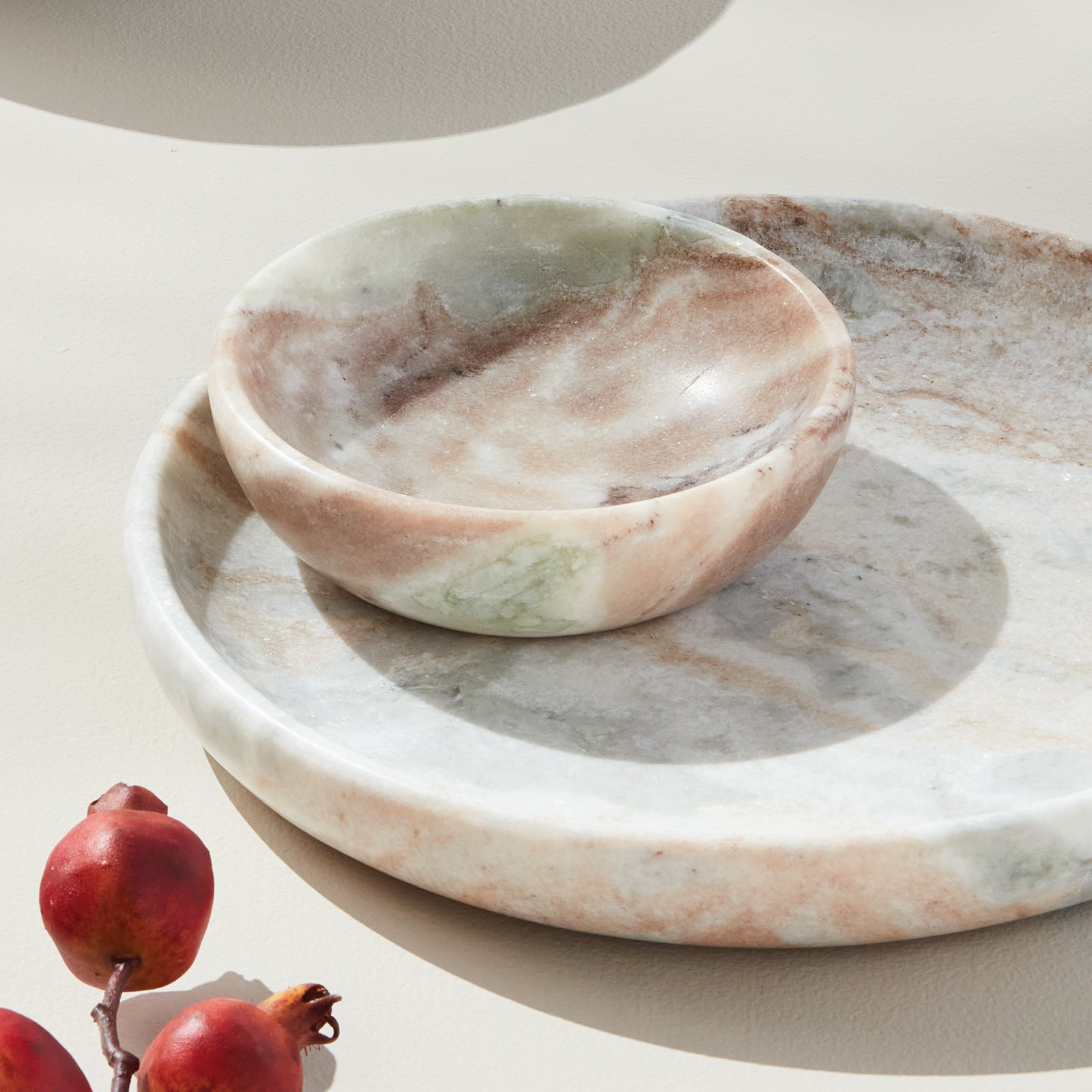Sonnet Bowl