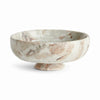 Sonnet Footed Bowl