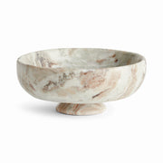 Sonnet Footed Bowl