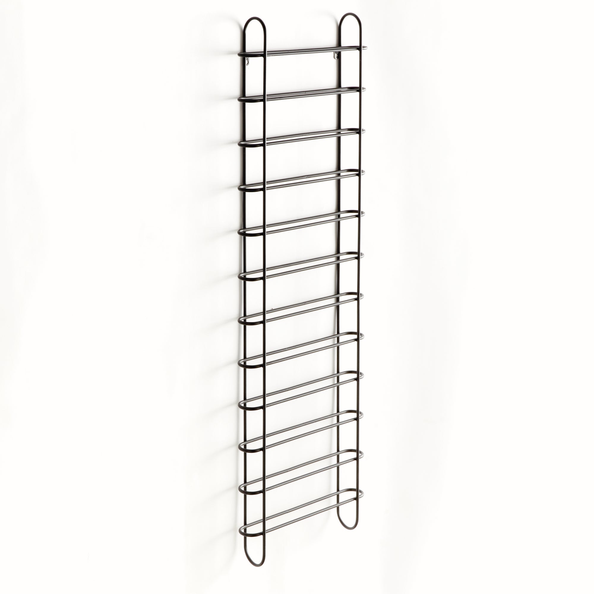 Yara 12-Bottle Wine Rack