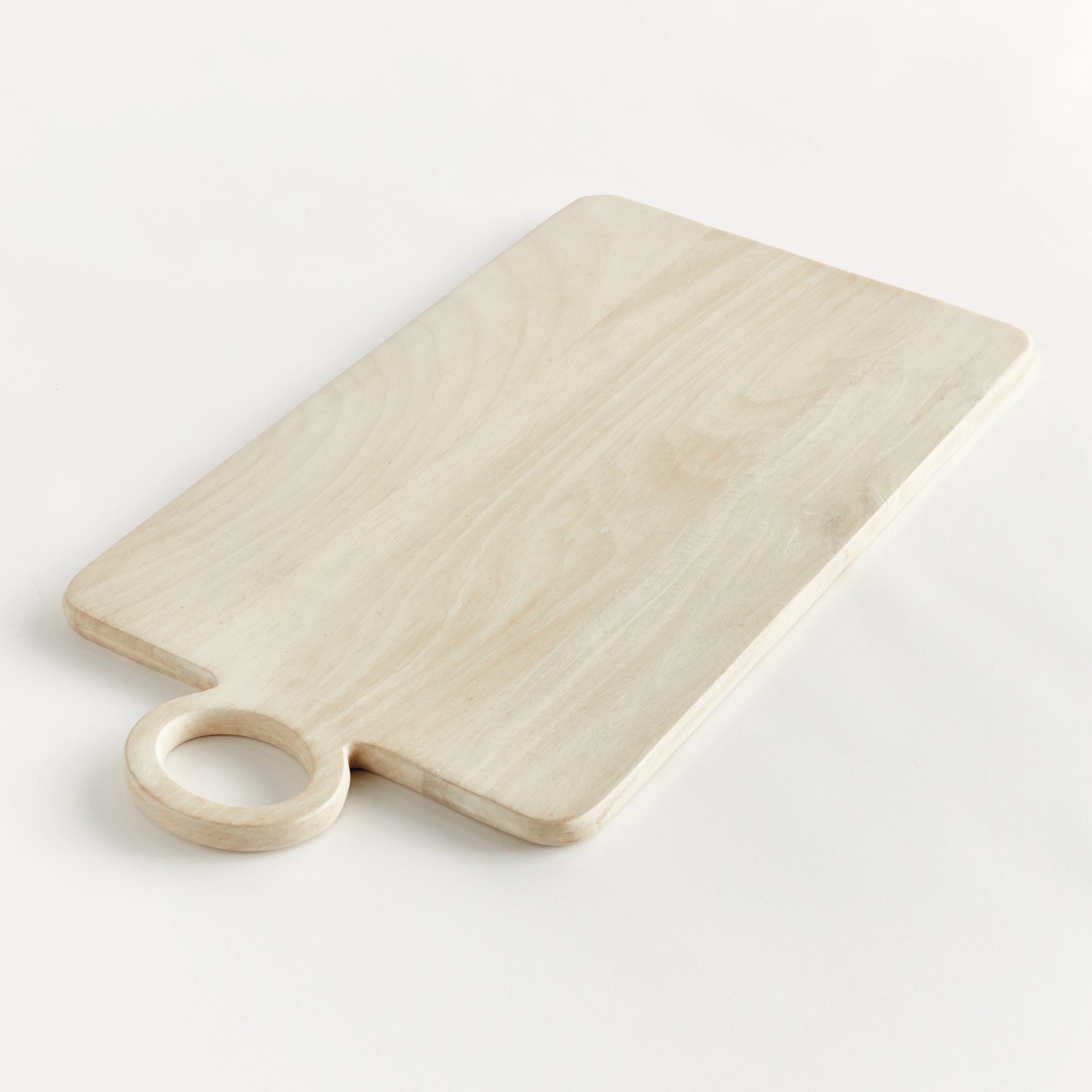 Brenda Serving Board