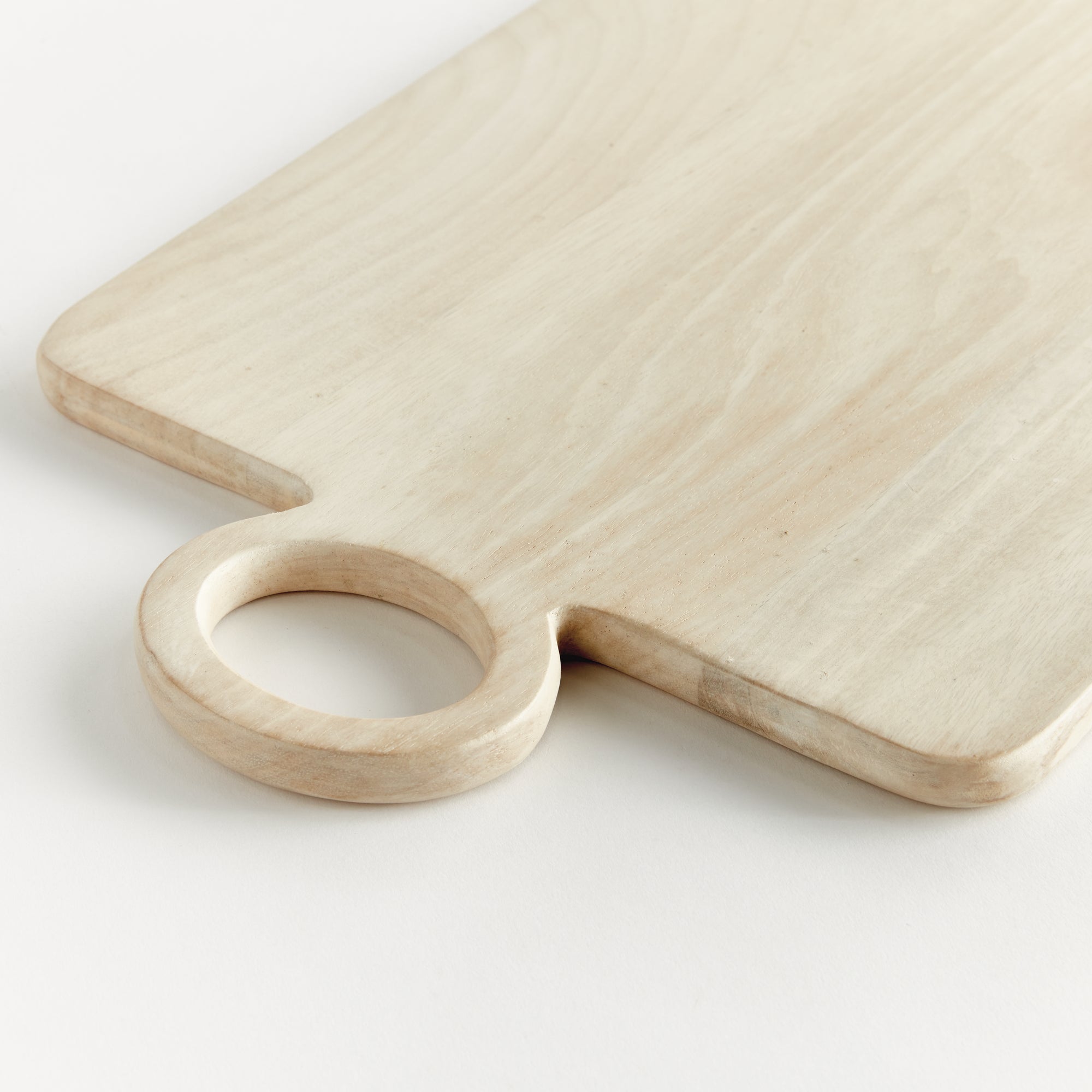Brenda Serving Board