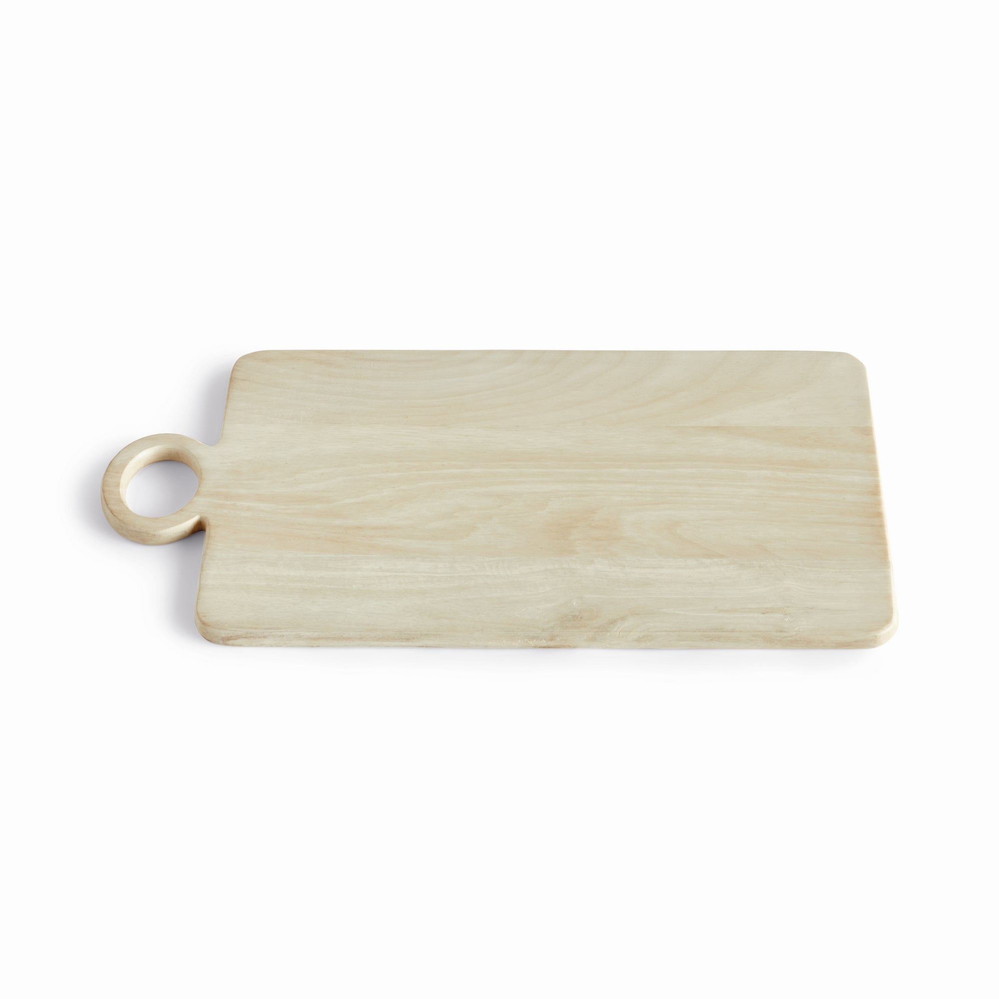 Brenda Serving Board