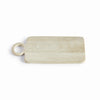 BARCLAY BUTERA ROCKLAND SERVING BOARD SMALL