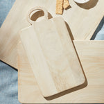 Brenda Serving Board