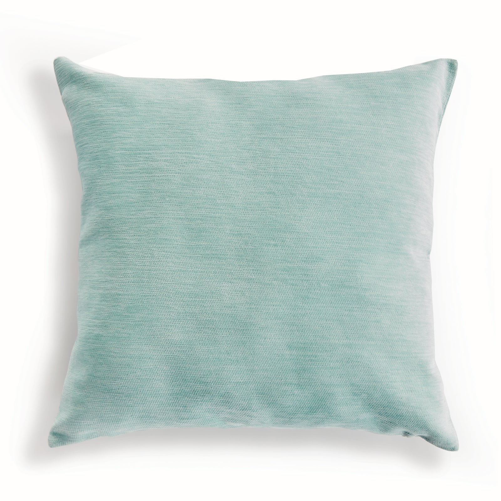 Surien Square Indoor-Outdoor Pillow