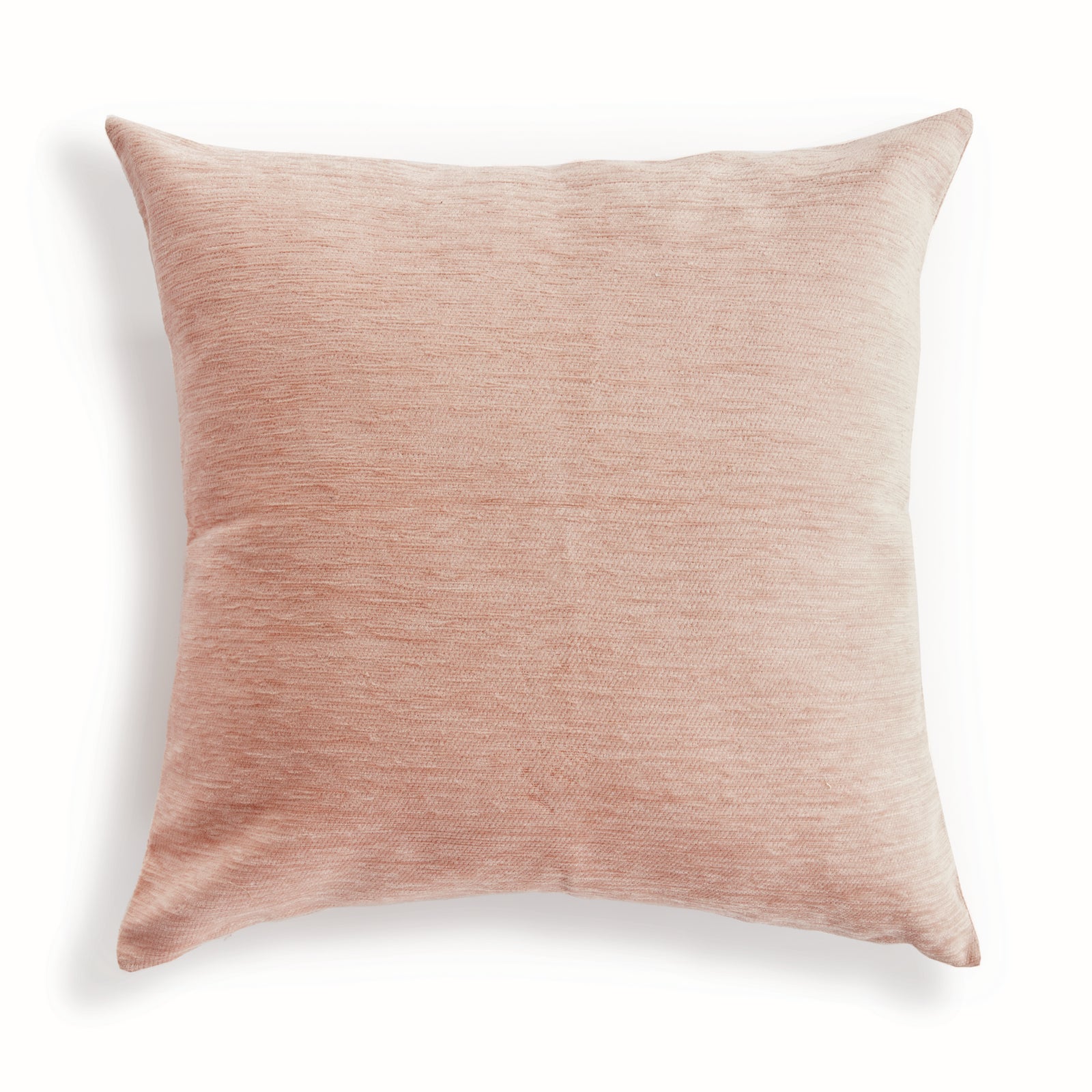 Surien Square Indoor-Outdoor Pillow