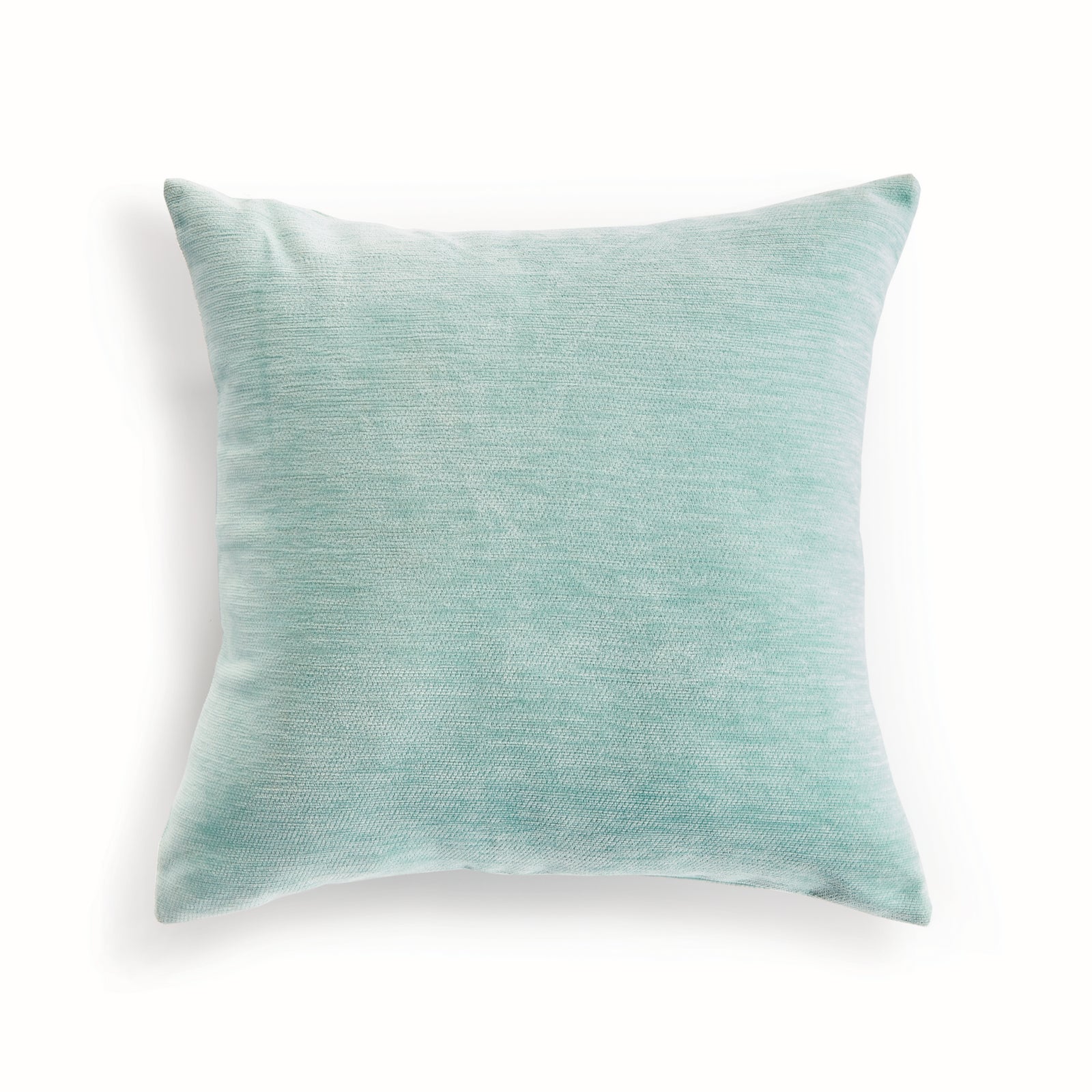 Surien Square Indoor-Outdoor Pillow
