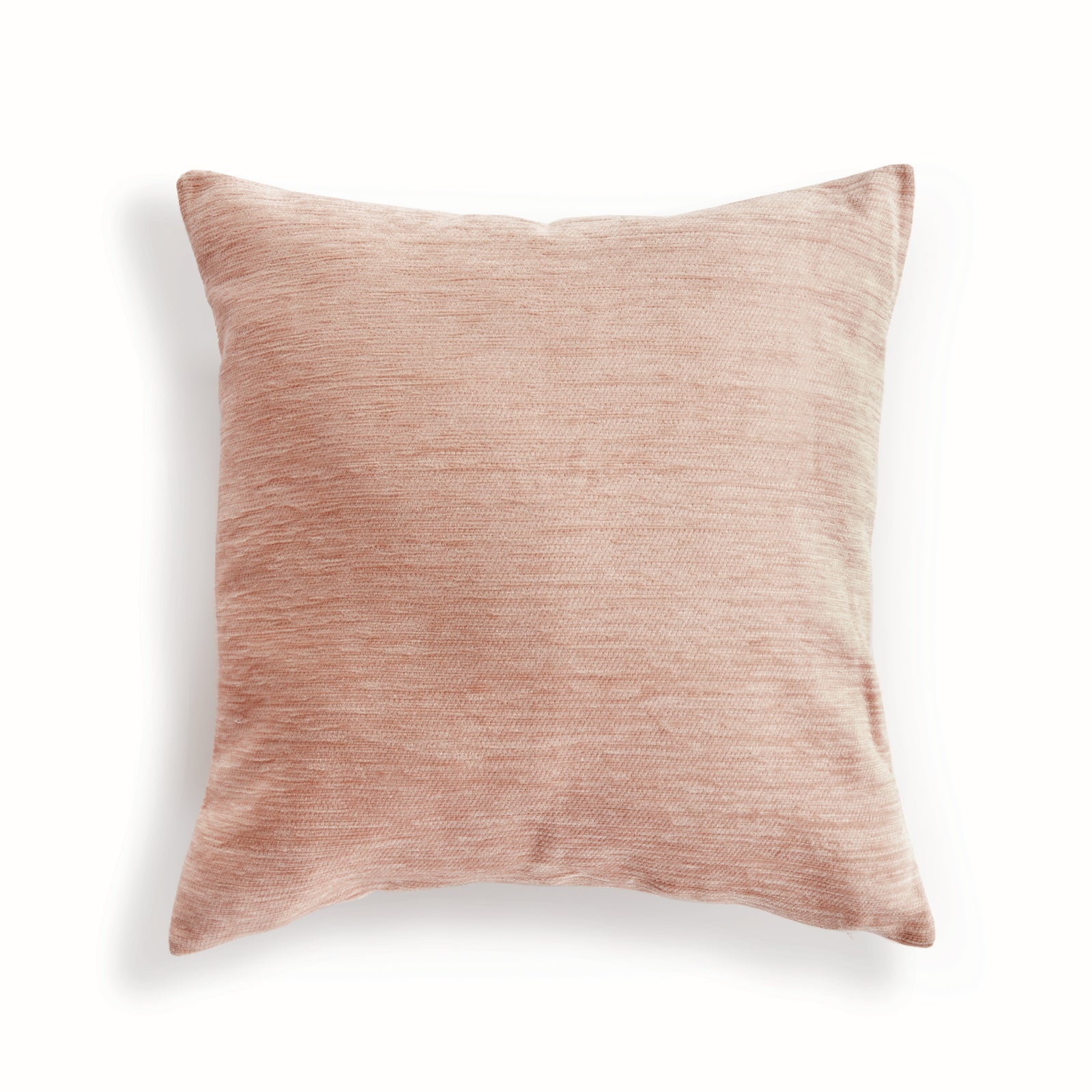 Surien Square Indoor-Outdoor Pillow