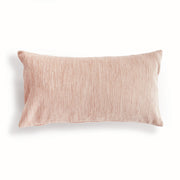 Surien Lumbar Indoor-Outdoor Pillow