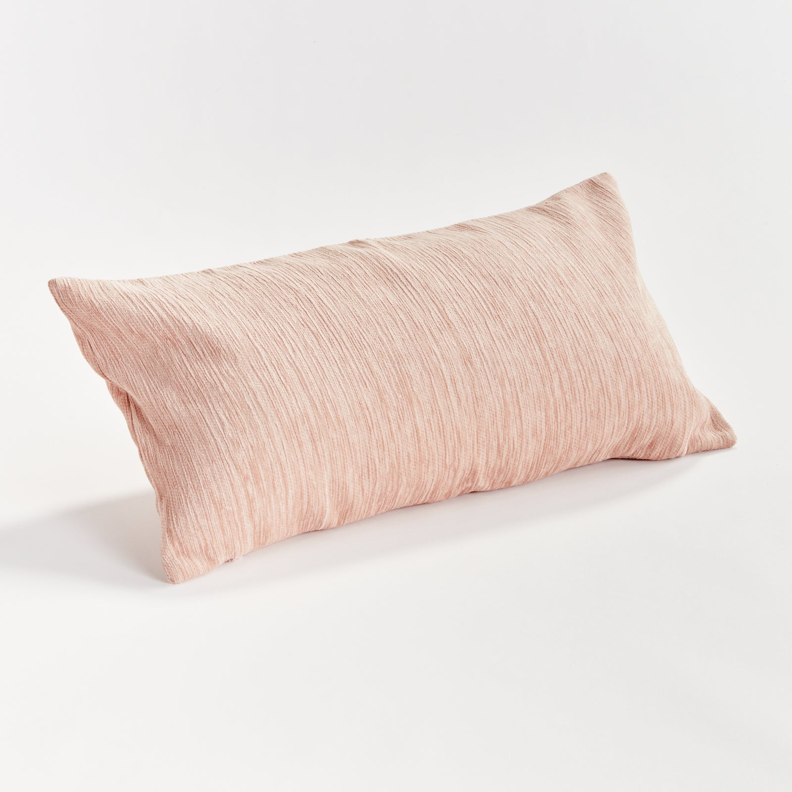 Surien Lumbar Indoor-Outdoor Pillow