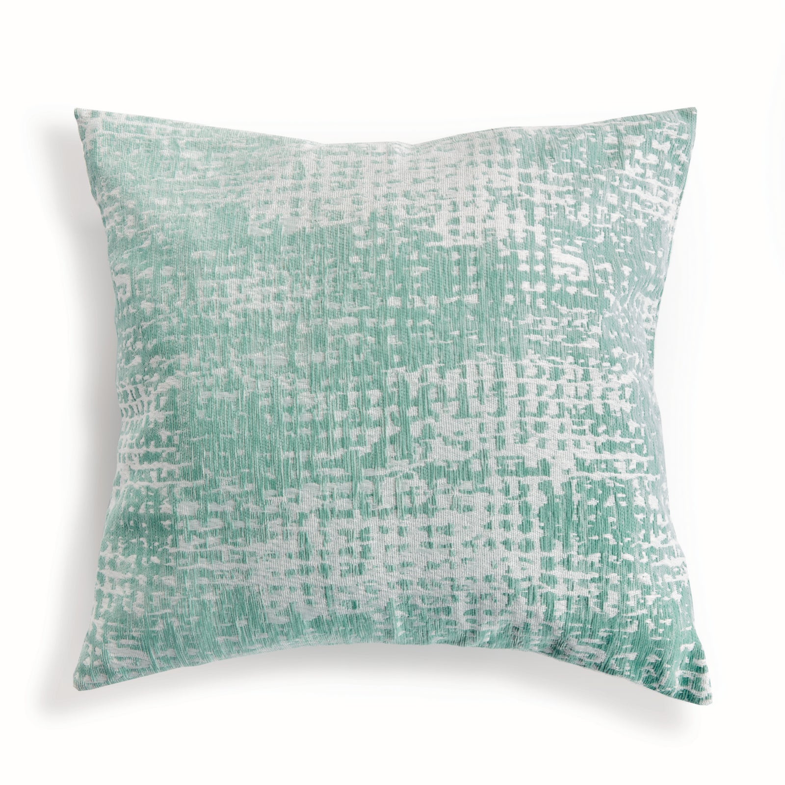 Halenna Square Indoor-Outdoor Pillow