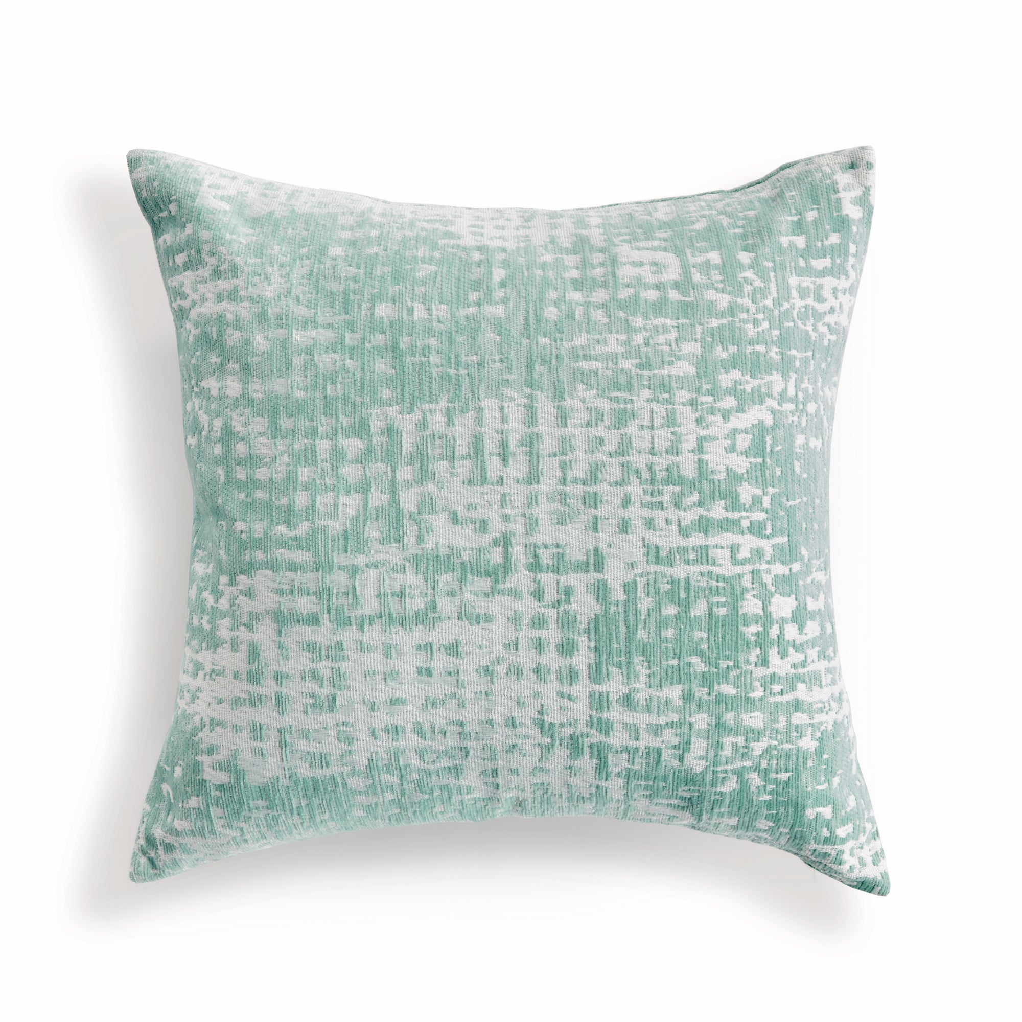 Halenna Square Indoor-Outdoor Pillow