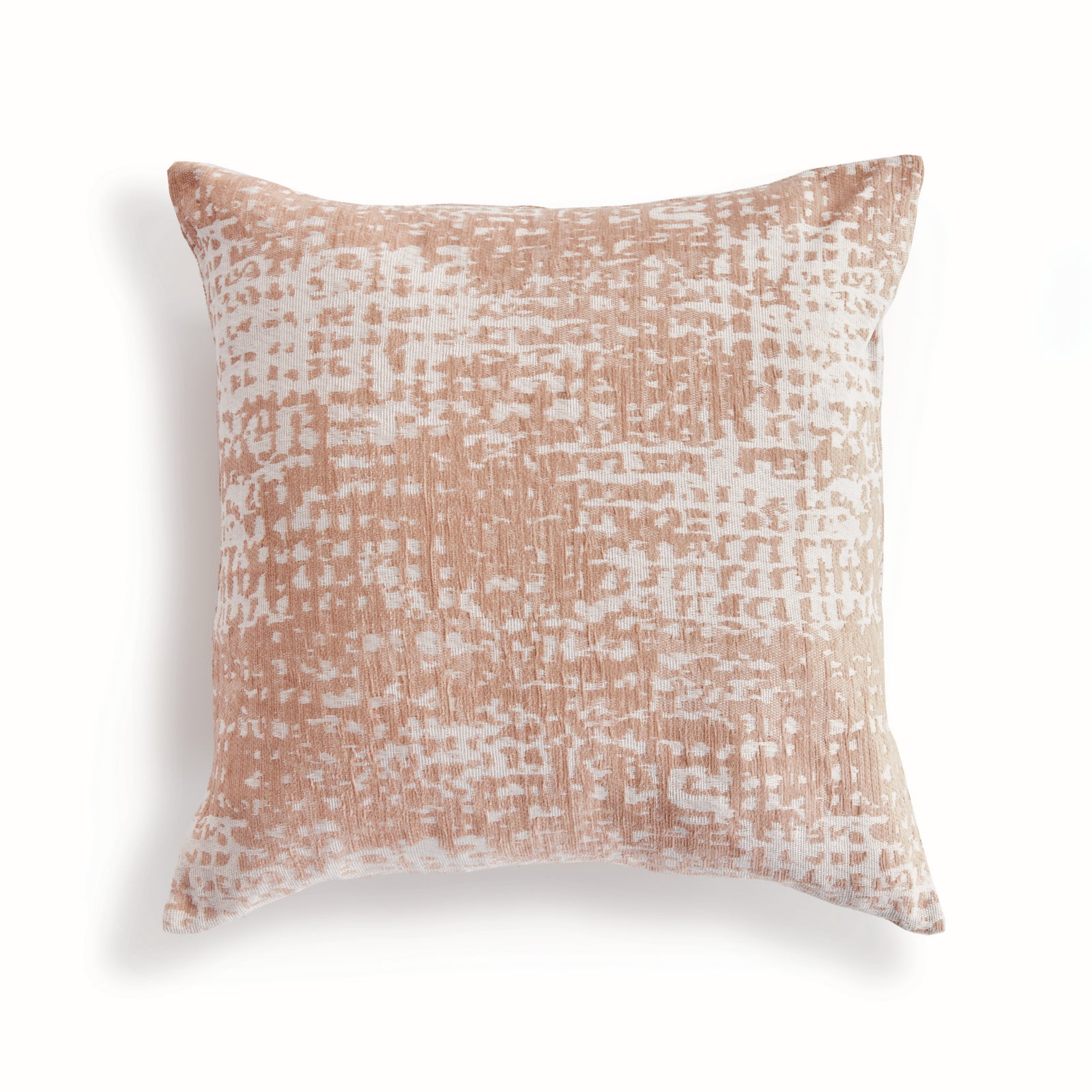 Halenna Square Indoor-Outdoor Pillow 20"