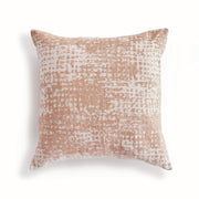 Halenna Square Indoor-Outdoor Pillow 20"