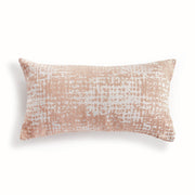 Halenna Lumbar Indoor-Outdoor Pillow