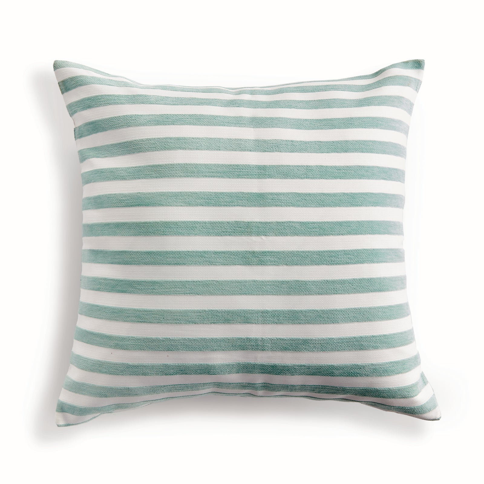 Gideaux Square Indoor-Outdoor Pillow