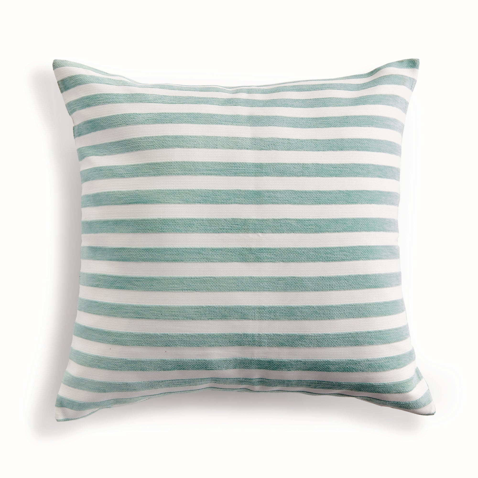 Gideaux Square Indoor-Outdoor Pillow