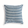 Gideaux Square Indoor-Outdoor Pillow