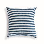 Gideaux Square Indoor-Outdoor Pillow