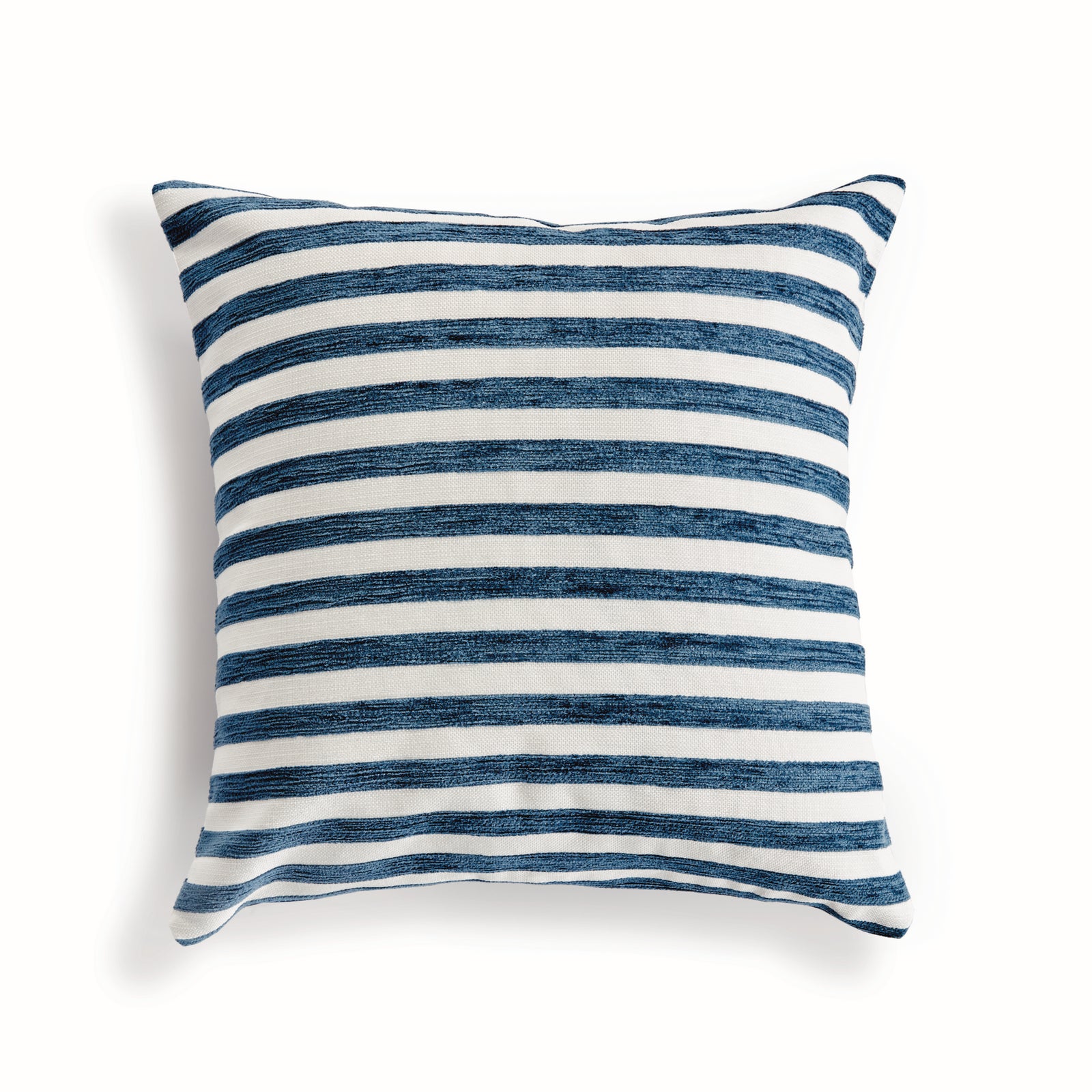 Gideaux Square Indoor-Outdoor Pillow